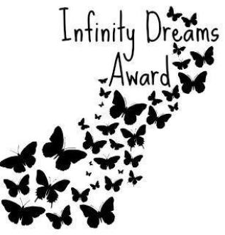 infinity-dreams-award